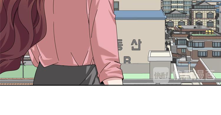 第27话 日本出差行79