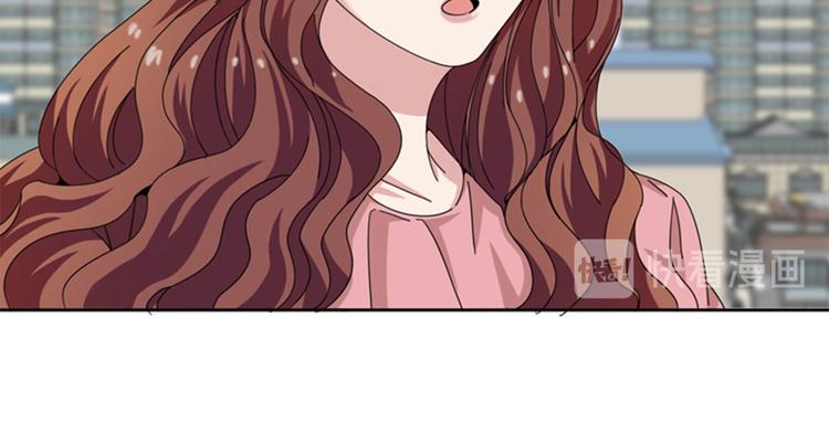 第27话 日本出差行92