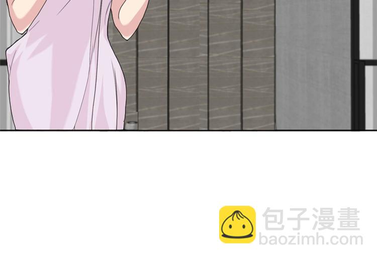 第28话 机会20