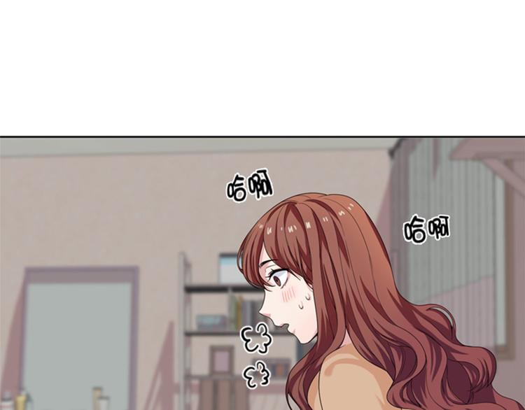 第28话 机会27