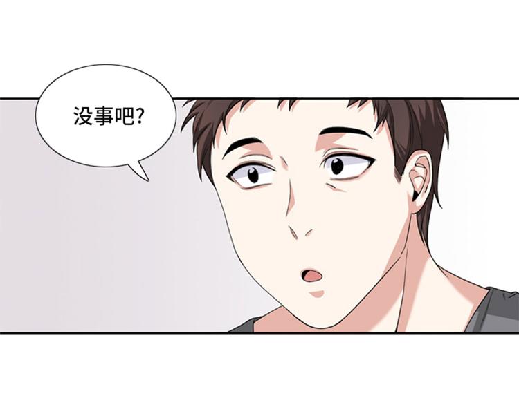 第28话 机会33