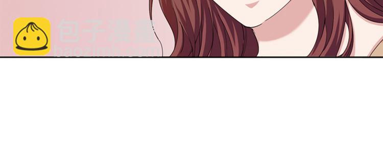 第28话 机会36
