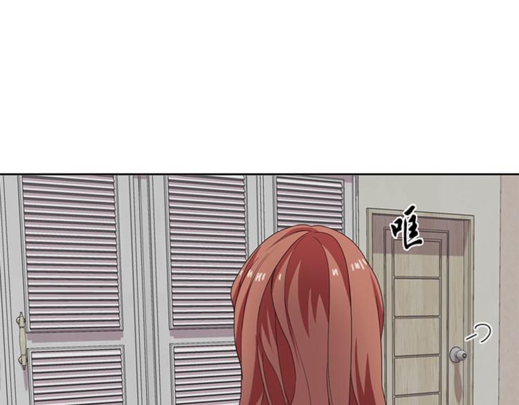 第28话 机会37