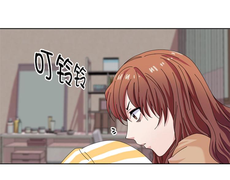 第28话 机会43