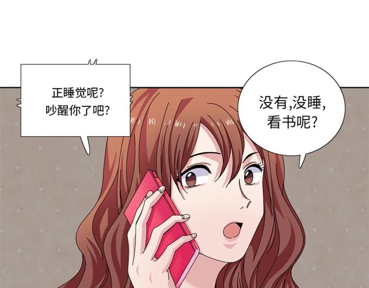 第28话 机会61