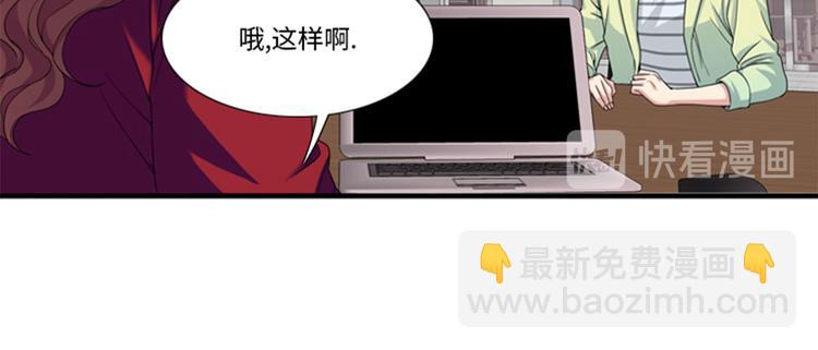 第29话 礼物13