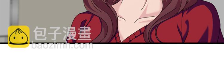 第29话 礼物27
