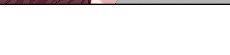 第29话 礼物37