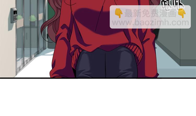第29话 礼物39