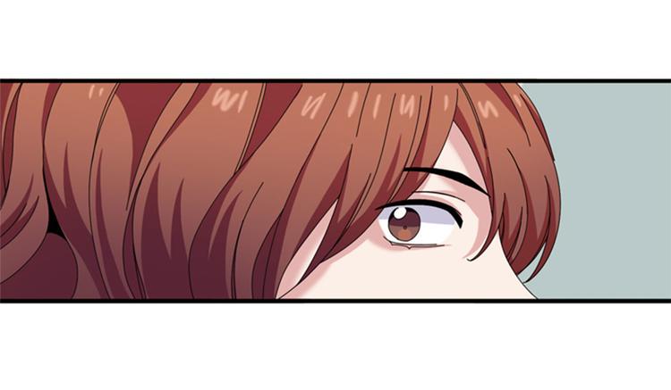 第29话 礼物40