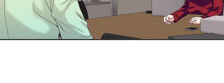 第29话 礼物9