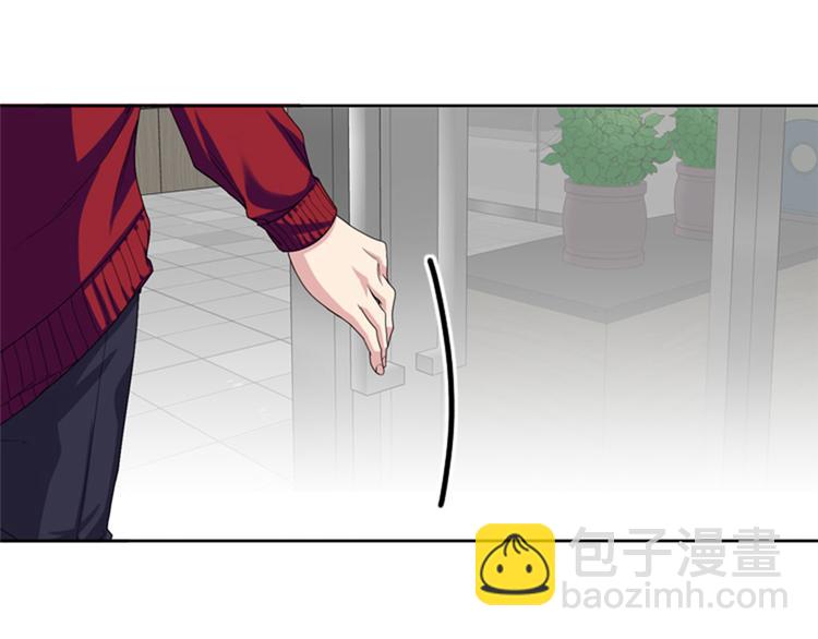 第30话 脚踏两条船11