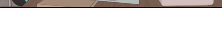 第30话 脚踏两条船14