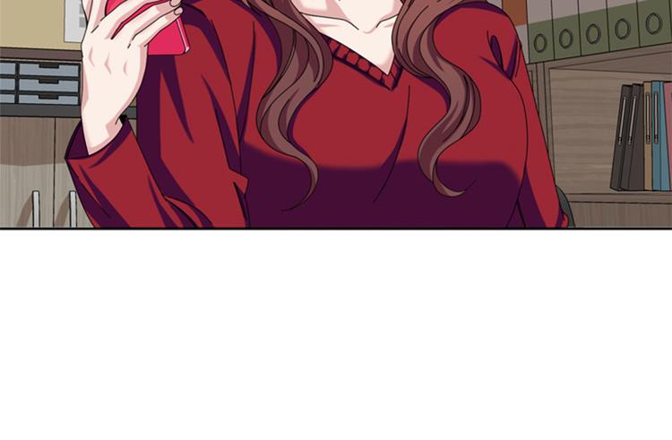 第30话 脚踏两条船3