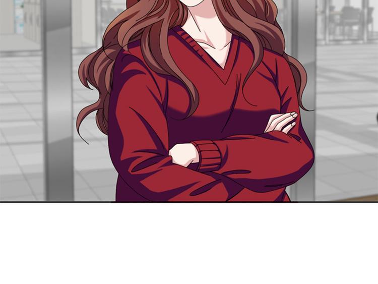 第30话 脚踏两条船31