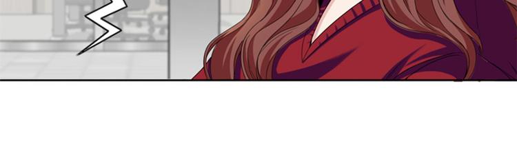 第30话 脚踏两条船58