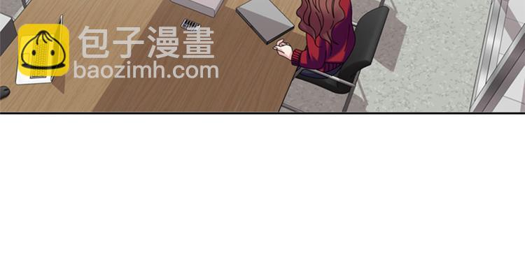 第30话 脚踏两条船70