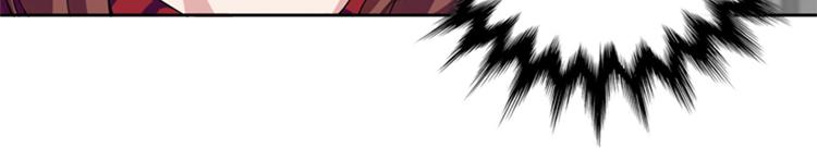 第30话 脚踏两条船86