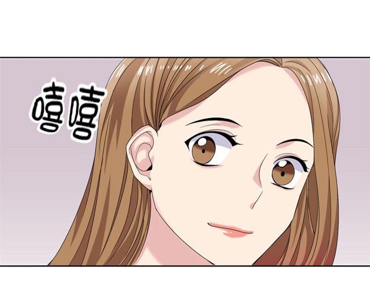 第30话 脚踏两条船89