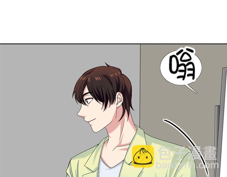 第30话 脚踏两条船93