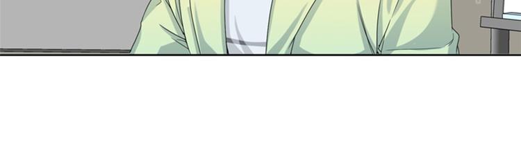 第30话 脚踏两条船94
