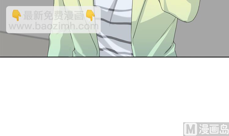 第31话 心胸宽广24
