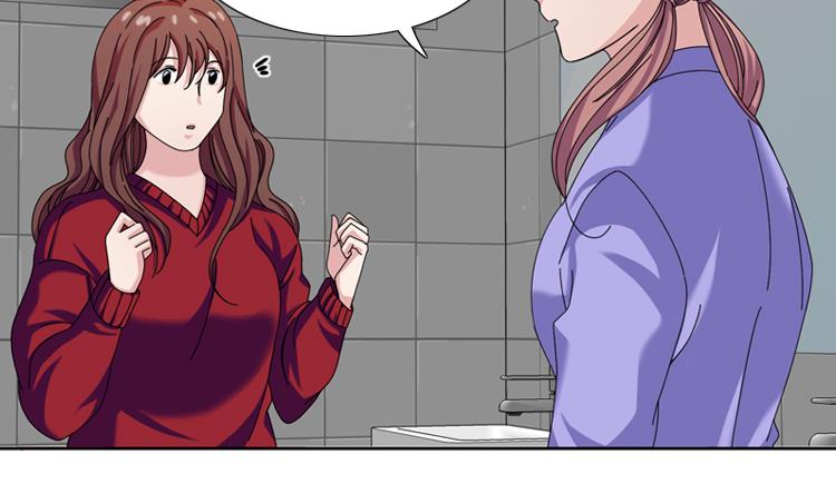 第31话 心胸宽广41