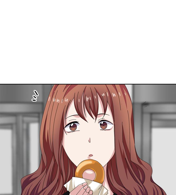 第31话 心胸宽广60