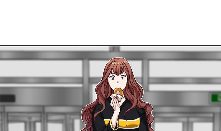 第32话 真的该结束了0