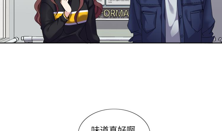 第32话 真的该结束了18