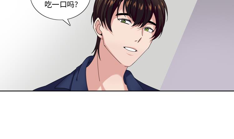 第32话 真的该结束了21