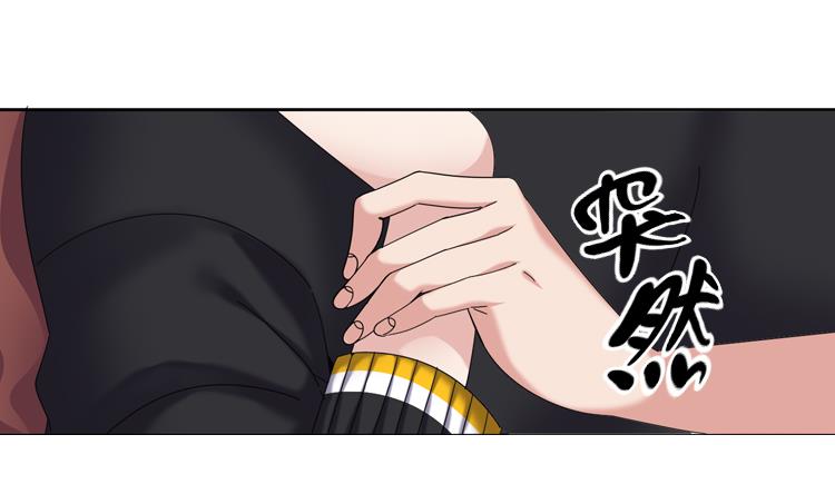 第32话 真的该结束了31