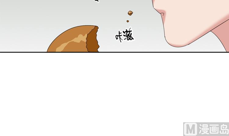 第32话 真的该结束了35