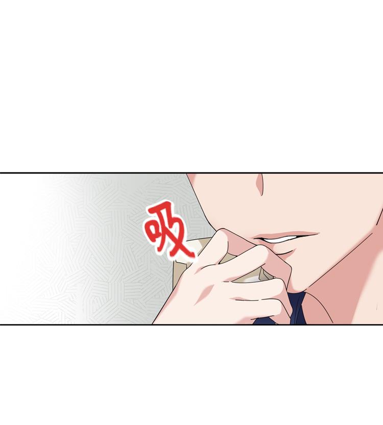 第32话 真的该结束了40