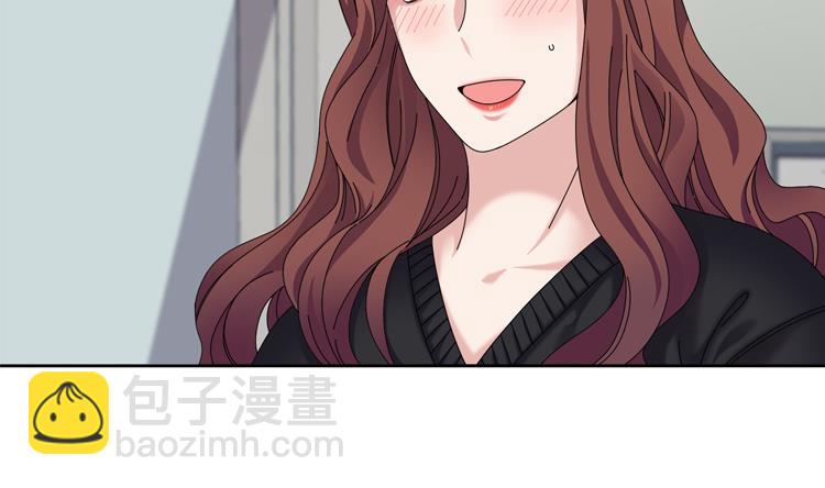 第32话 真的该结束了50