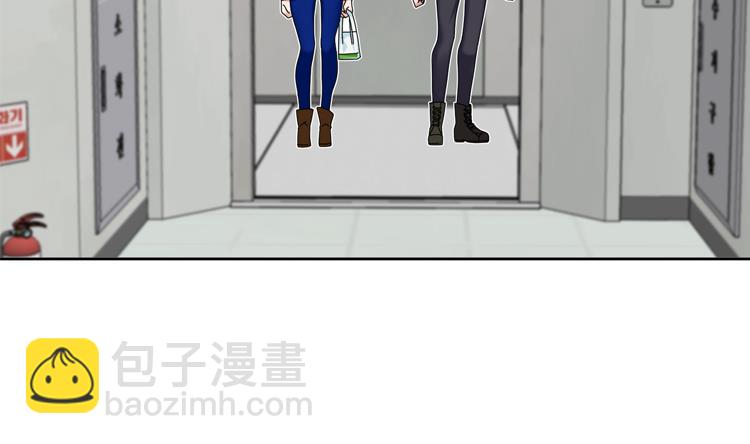 第32话 真的该结束了52