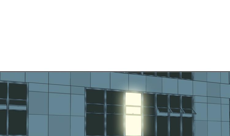 第32话 真的该结束了61