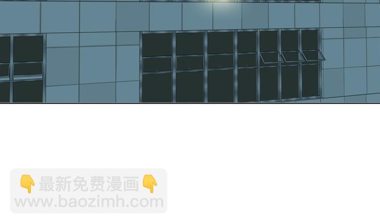 第32话 真的该结束了62
