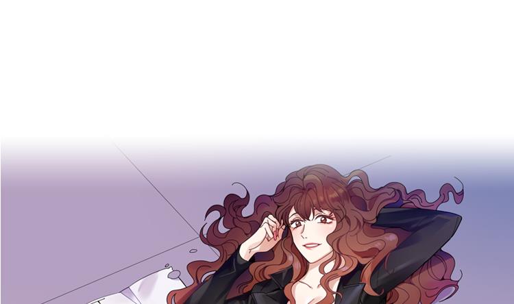第32话 真的该结束了7