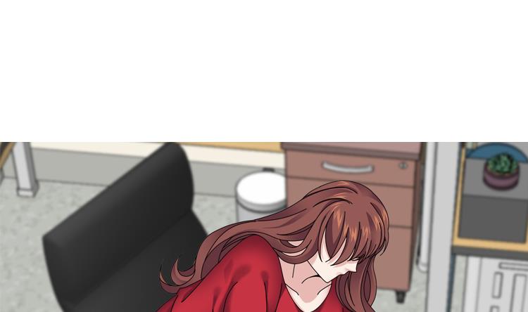 第33话 该死的郑泰20