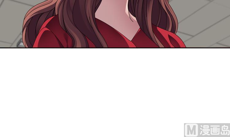 第33话 该死的郑泰27