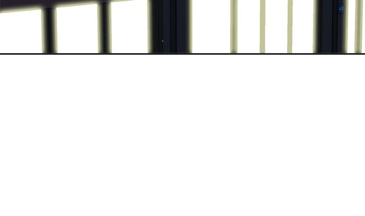 第33话 该死的郑泰29