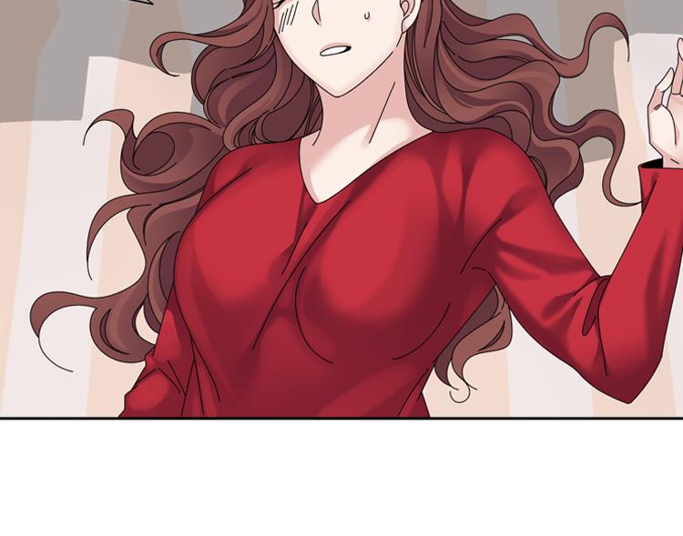 第33话 该死的郑泰60