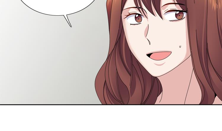 第34话 冷战18
