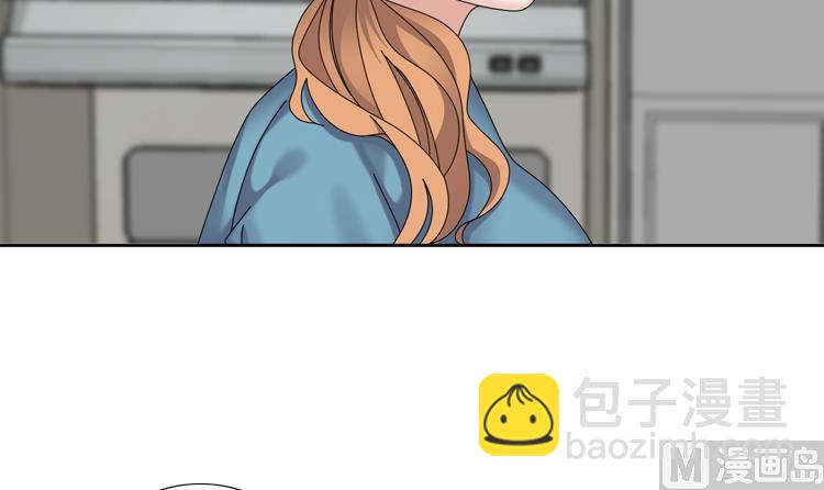 第34话 冷战32