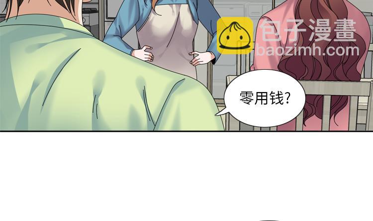 第34话 冷战50