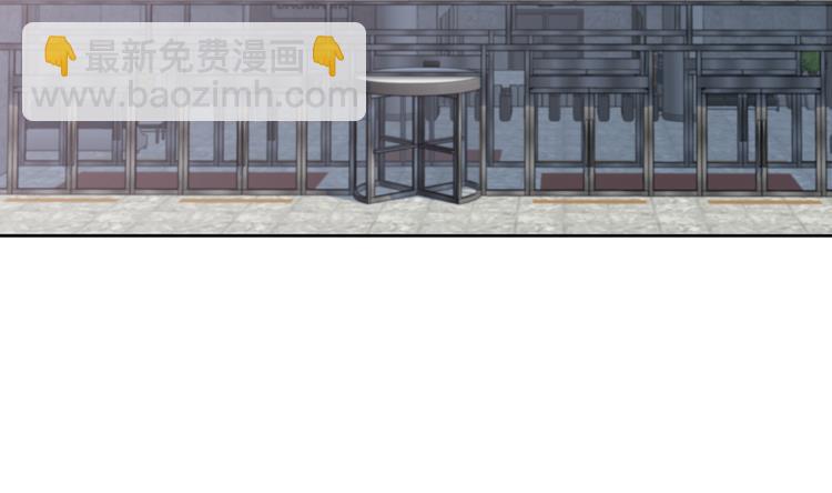 第34话 冷战59