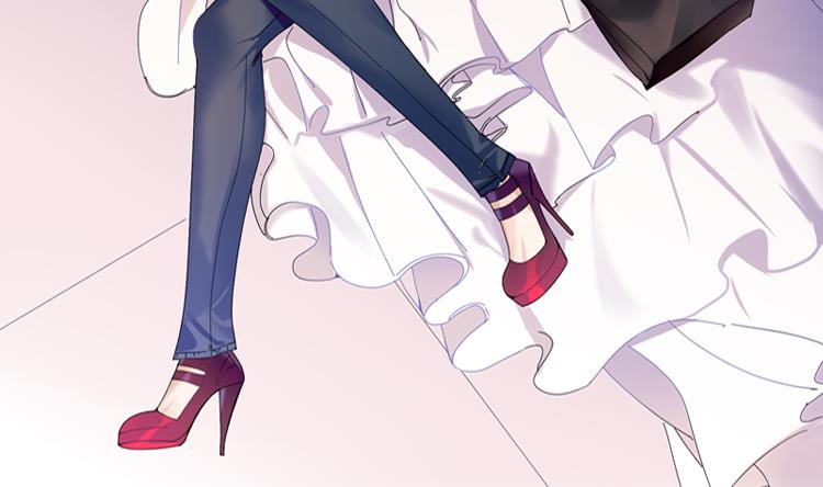 第34话 冷战6