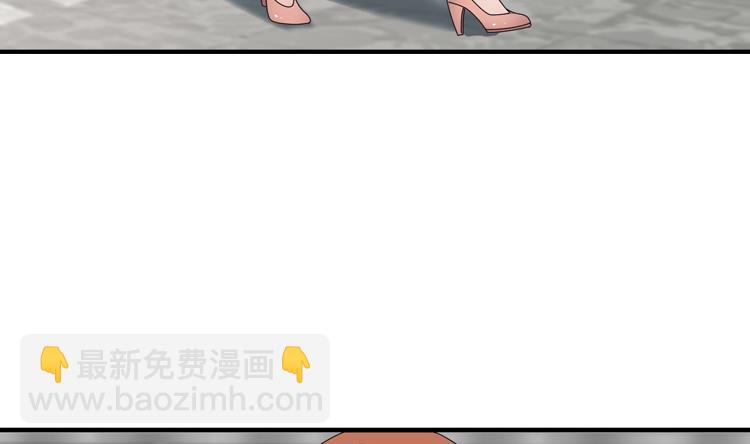 第34话 冷战62