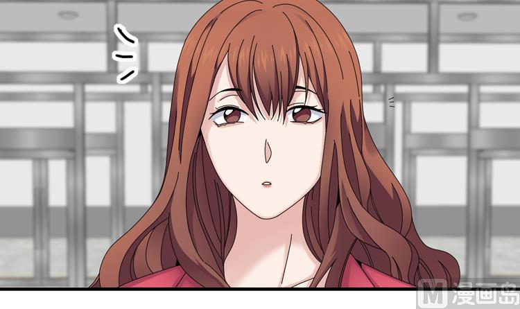 第34话 冷战63
